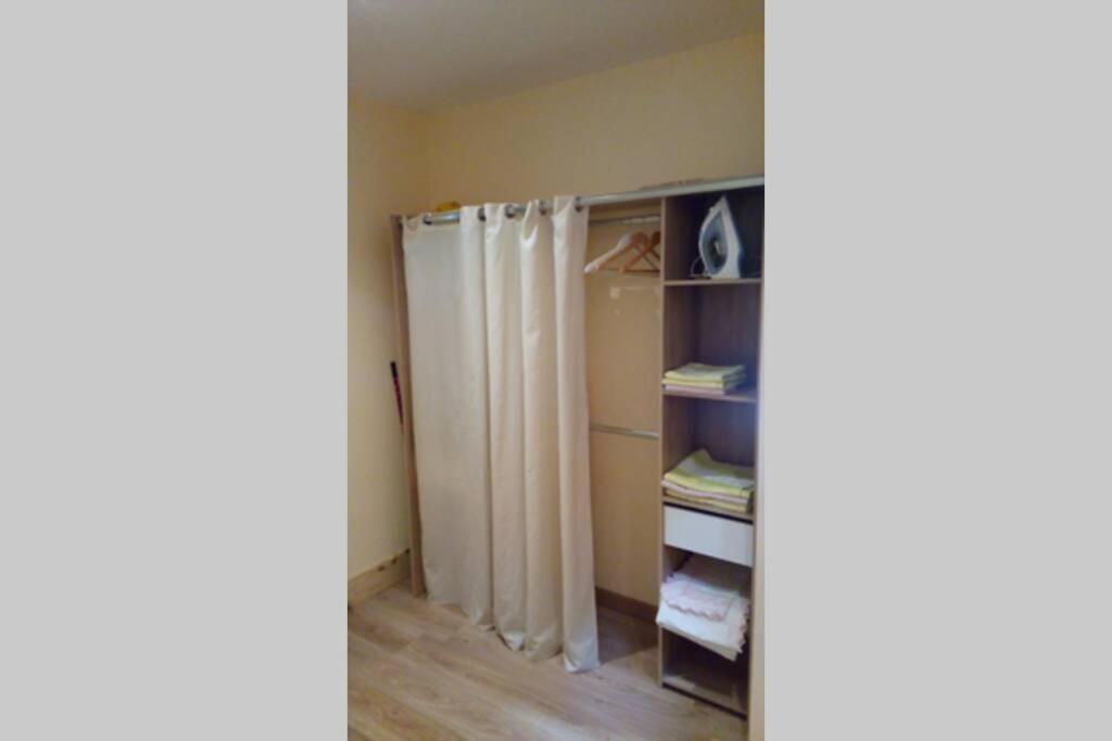 Duplex At The Foothills Of The Pyrenees Geu