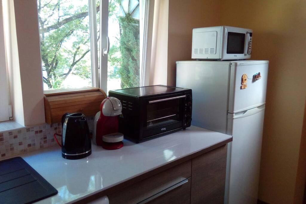 Apartment Duplex At The Foothills Of The Pyrenees