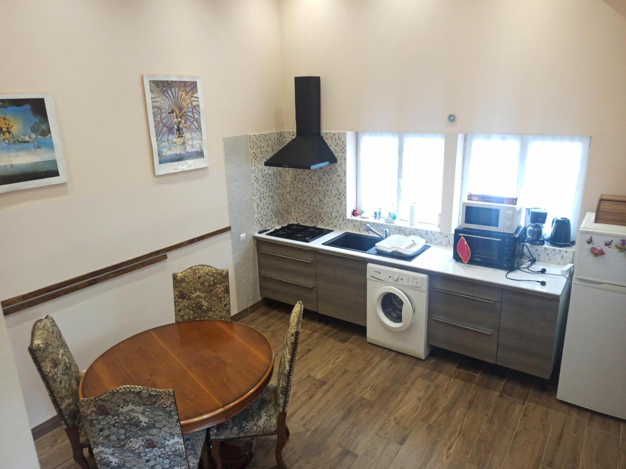 Apartment Duplex At The Foothills Of The Pyrenees Geu